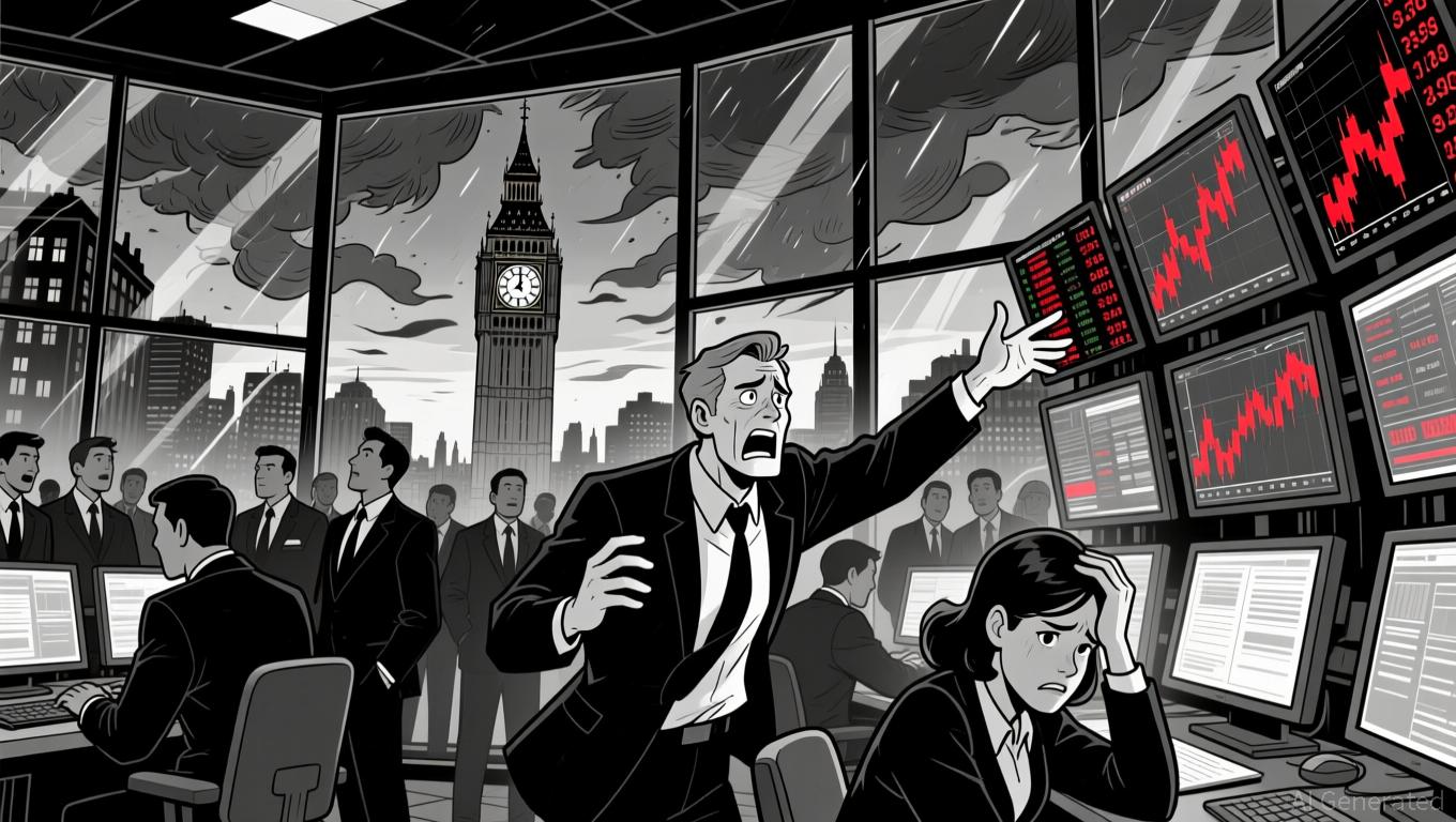 Market Overview for Enzyme/Tether (MLNUSDT)