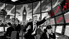 Market Overview for Enzyme/Tether (MLNUSDT)