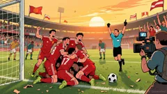 CIMG's 21.74% Intraday Surge: A Bitcoin Bet or Market Volatility Play?