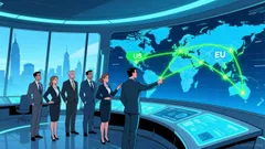 Stablecoins as a Systemic Financial Infrastructure Play: The Strategic Imperative for Institutional Investors in a Regulated Digital Dollar Ecosystem