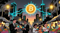 Zero-Fee Strategies in Crypto Trading: Bitfinex's Move to Drive Adoption and Liquidity