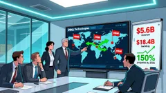 Is Dell's Price Drop a Buying Opportunity Amid AI Infrastructure Growth?