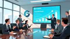 Why Nextracker (NXT) Stock Is Trading Lower Today: Short-Term Volatility Amid Long-Term Solar Growth Potential