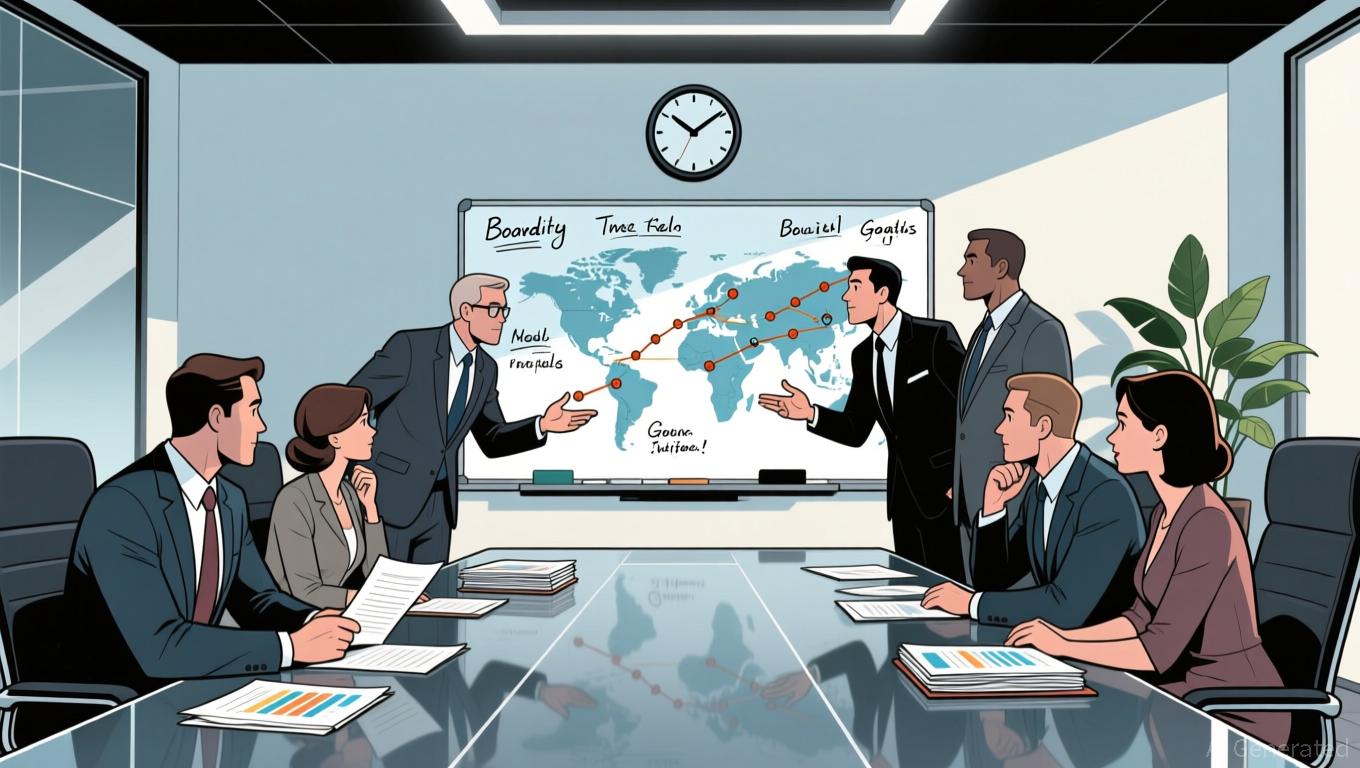 Is the Recent Drop in Installed Building Products (IBP) Shares a Buying Opportunity? - Article cover image