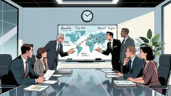 Is the Recent Drop in Installed Building Products (IBP) Shares a Buying Opportunity?