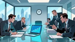 HireQuest's $20M Share Repurchase: A Strategic Bet in a Volatile Market