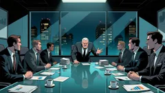 Why Institutional Investors Are Selling Bausch + Lomb and What It Means for Long-Term Investors