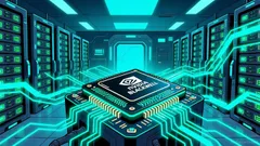 The 2026 AI Semiconductor and Utility Infrastructure Investment Playbook