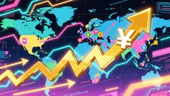 The Bank of Japan's Rate Hike: A Turning Point for Emerging Markets and Carry Trade Strategies