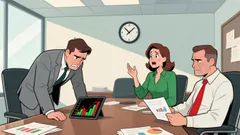 MillerKnoll's Q4 2025 Earnings Beat and Future Growth Prospects: Assessing Undervaluation Amid Margin Contraction