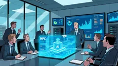 TeraWulf's Strategic Shift and Market Volatility: Is This a Buy Opportunity?