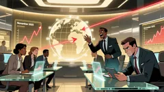 Silver as a Generational Wealth-Building Opportunity: The Convergence of Monetary Reallocation and Demographic Shifts