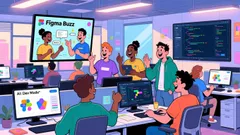 Is Figma's December Valuation a Hidden Buy Opportunity for Long-Term Investors?