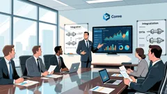 Enerpac's Q1 Earnings and Full-Year Guidance Signal Operational Strength and Resilience