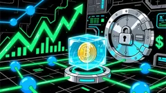 Jito's Strategic Evolution and Institutional Adoption of JitoSOL: Leveraging Regulatory Clarity for DeFi Growth