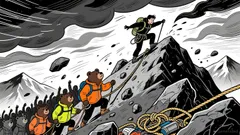 Market Overview for Amp/Tether (AMPUSDT) on 2025-12-17