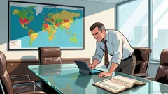 Eric Sprott's Strategic Shift in Mining Holdings and Its Implications for Wallbridge Mining and the Sector