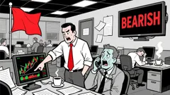 Market Overview for Bancor/Tether (BNTUSDT)