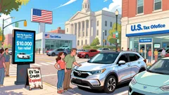 Timing and Affordability in the 2026 New Car Market: Strategic Positioning Amid Policy-Driven Shifts