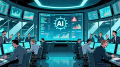 Navigating Market Caution and Valuation Risks in 2026: Strategic Positioning for a Correction-Prone Environment