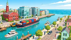 2026 Housing Market Rebound: Strategic Entry Points in 10 High-Growth U.S. Metro Areas