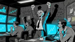 Market Overview for Epic Chain/Tether (EPICUSDT)