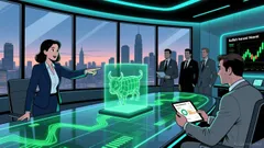 XRP's Path to $2.41: A Technical and Institutional Catalyst Convergence