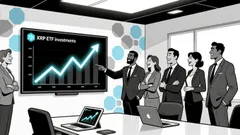 Why XRP and Solana Are the Most Undervalued Altcoin Opportunities in 2025