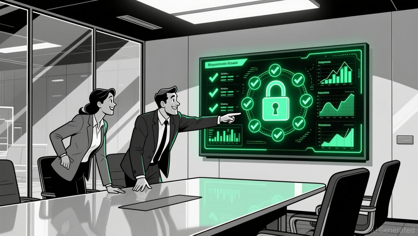 The FTX Saga and the Evolving Risk Landscape in Crypto Custody and Governance - Article cover image