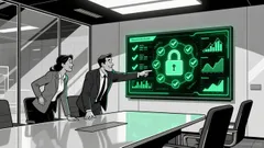 The FTX Saga and the Evolving Risk Landscape in Crypto Custody and Governance