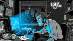 Market Overview for Celestia/Tether (TIAUSDT)