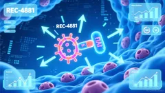 Recursion Pharmaceuticals' AI-Driven Breakthrough: A Sustainable Inflection Point or Biotech Hype?