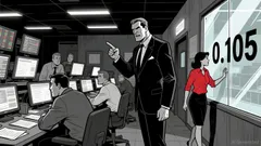 Market Overview for Lumia/Tether (LUMIAUSDT) – 2025-12-17