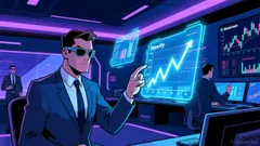 Coinbase's Strategic Expansion into Prediction Markets and Tokenized Equities: Building the Future "Everything Exchange"