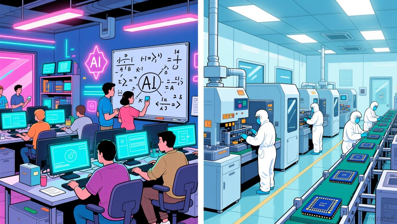 The Rise of Risk-Off Behavior and Its Implications for 2026 Portfolio Strategy - Article cover image