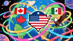 USMCA Stability Seen as Traders Weigh Trade Policy Clarity