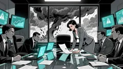 Regulatory Risk and Crypto Valuation in the Post-FTX Era: The Caroline Ellison Effect