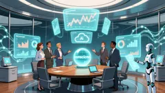 Proactive AI Governance: A Strategic Imperative for Tech Firms in a Regulated Era