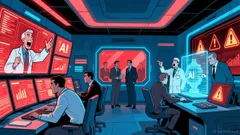 The Vulnerability of Big Tech-Driven Markets: A Reassessment of Risk and Diversification in 2025