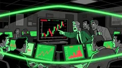 Market Overview for Immutable/Bitcoin (IMXBTC) on 2025-12-17