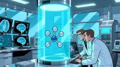 Plus Therapeutics' Breakthrough in Targeted Radiotherapy for CNS Cancers: A High-Risk, High-Reward Bet in Oncology Innovation