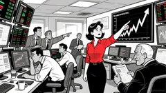 Market Overview for FLOKI/Tether (FLOKIUSDT)