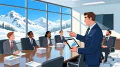 Gamehost's Consistent Dividend Payments: A Strategic Play for Income-Focused Investors?