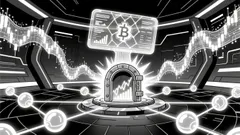 Everything Protocol and the Future of Unified DeFi Infrastructure