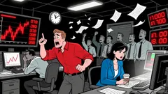 Market Overview for Raydium/Tether (RAYUSDT)