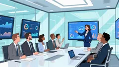 Evaluating Hitachi's Corporate Governance as a Foundation for Long-Term Investment Stability