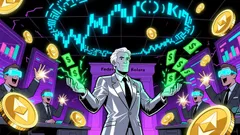 Is 2026 the Year of Altcoin Season? A Macro-Driven Analysis of Liquidity and Market Structure Shifts