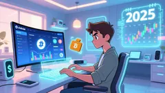 Coinbase's Expansion Into Traditional Finance: A Strategic Catalyst for Long-Term Growth