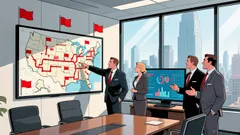 Trump's Pro-Growth Policies and the Affordability-Driven Investment Opportunities