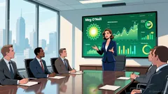 BP's Strategic Reboot: Can Meg O'Neill Deliver Shareholder Value in a Shifting Energy Landscape?